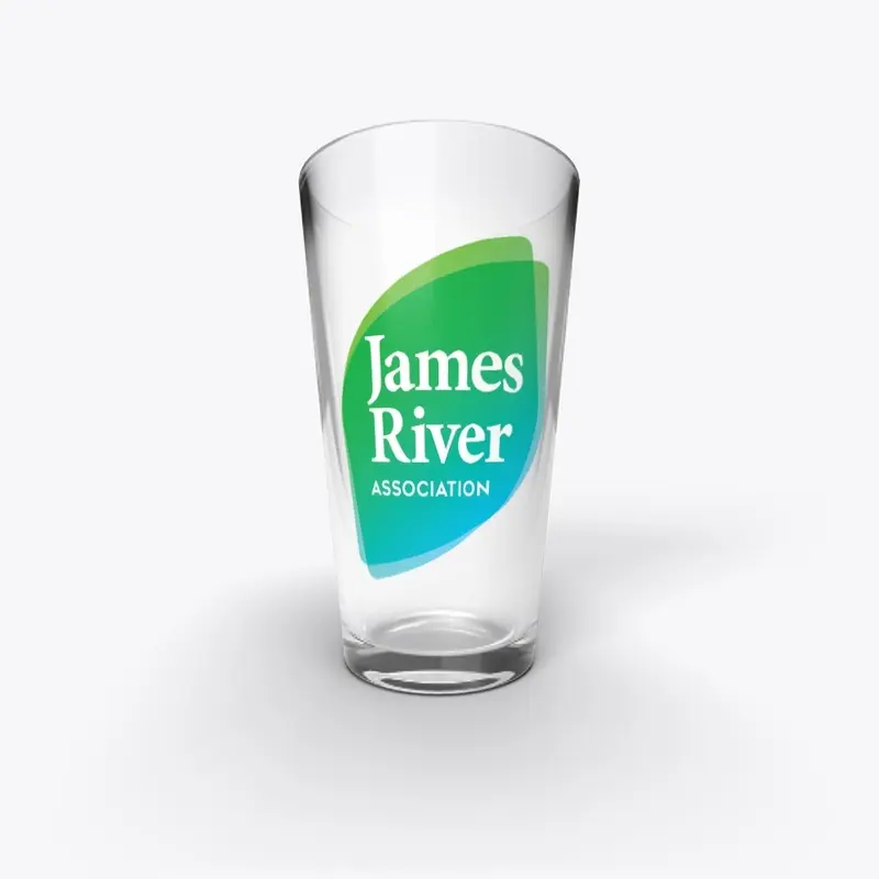 James River Association