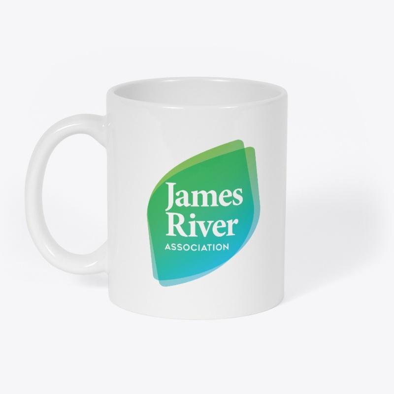 James River Association