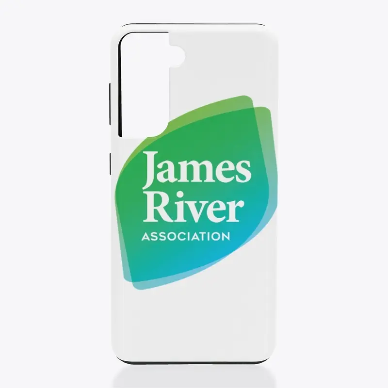 James River Association