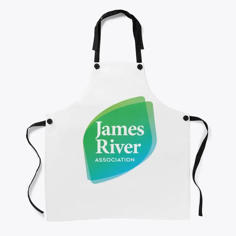 James River Association