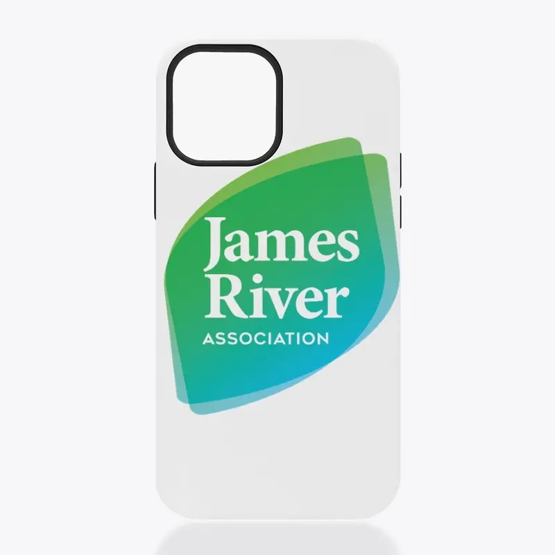 James River Association