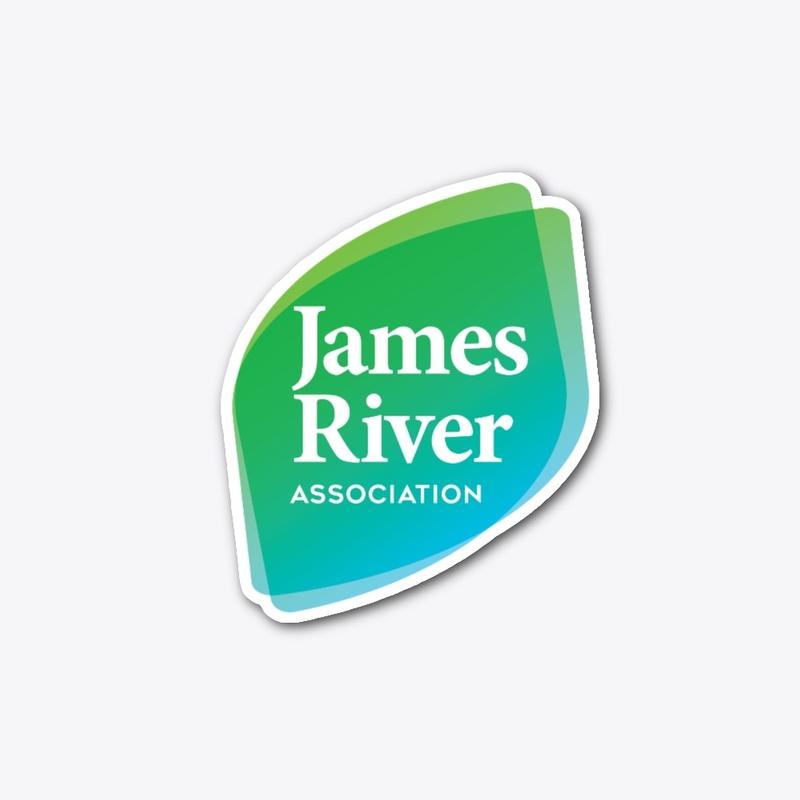 James River Association